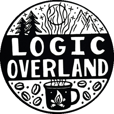 Logic Overland