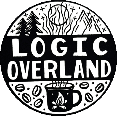 Logic Overland 